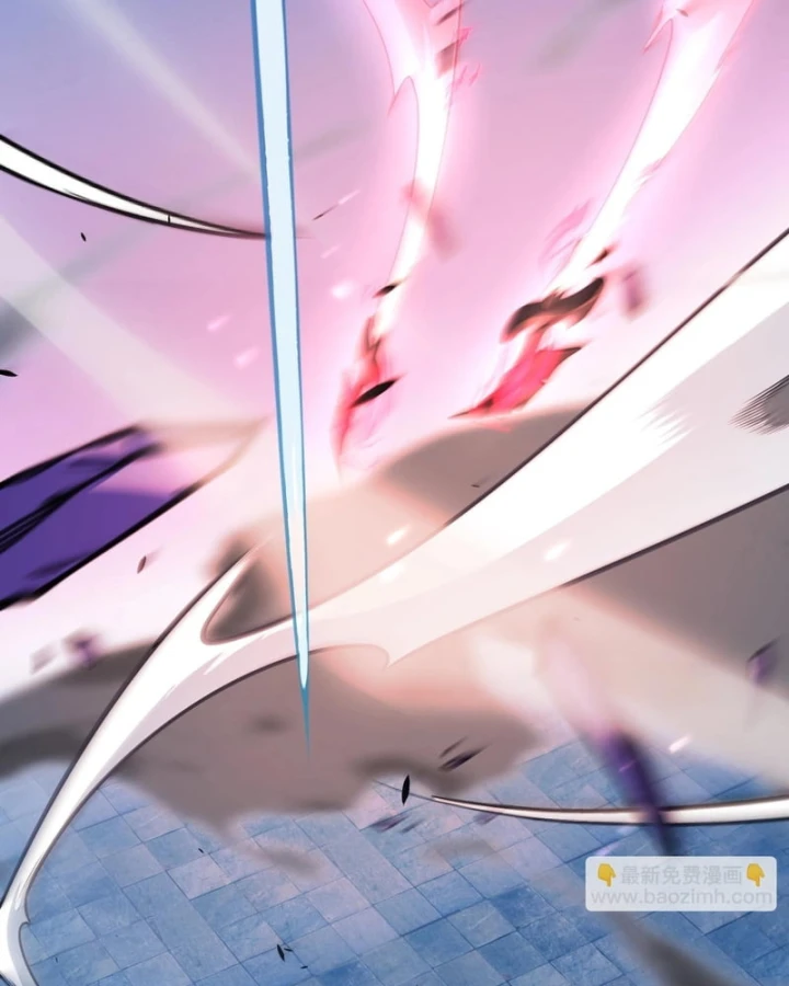 Thức Tỉnh Thiên Phú Thần Thoại, Ta Nhất Kiếm Trảm Thần Chapter 24 - 68