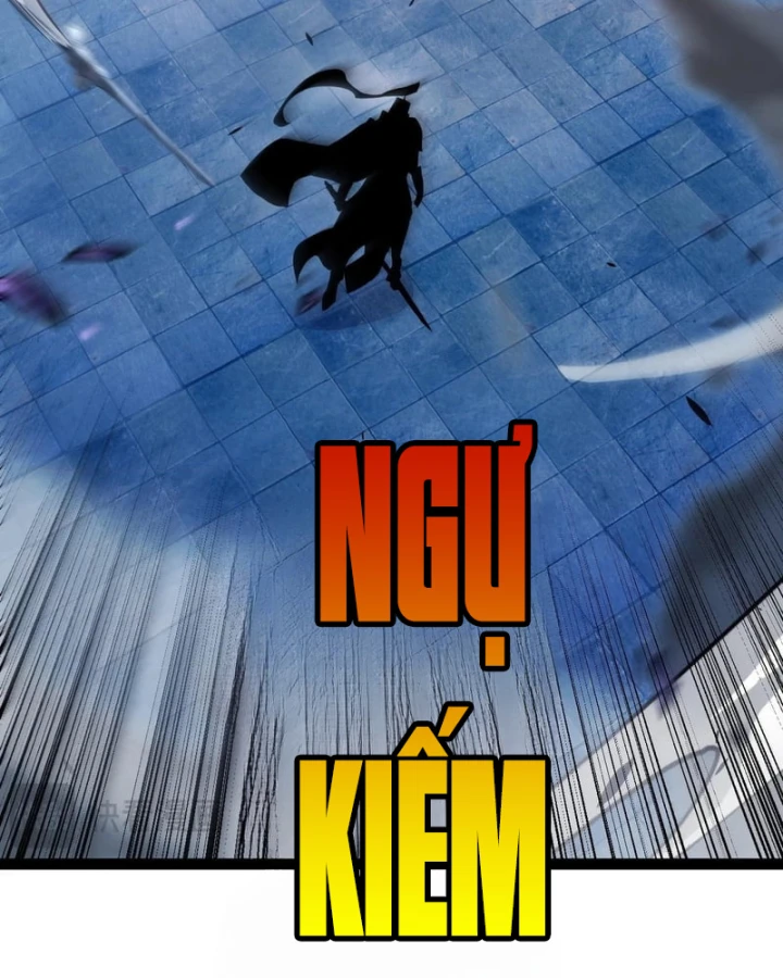 Thức Tỉnh Thiên Phú Thần Thoại, Ta Nhất Kiếm Trảm Thần Chapter 24 - 69