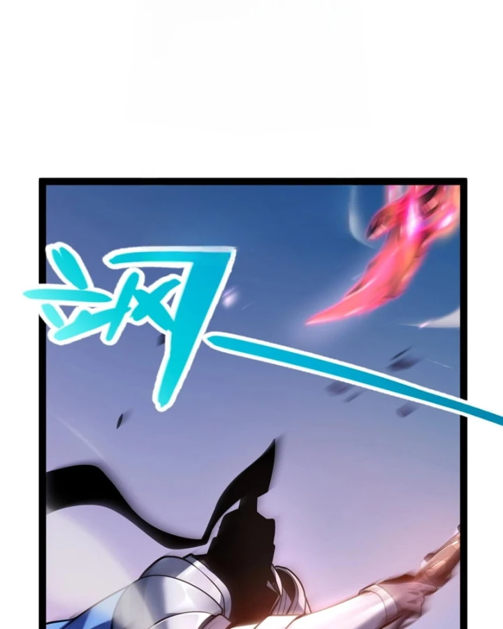 Thức Tỉnh Thiên Phú Thần Thoại, Ta Nhất Kiếm Trảm Thần Chapter 24 - 70