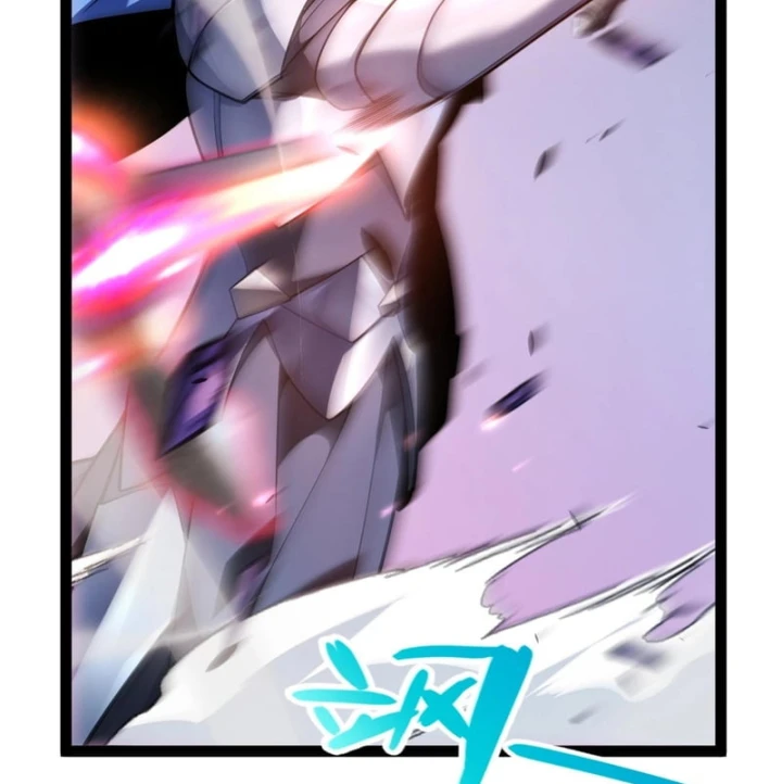 Thức Tỉnh Thiên Phú Thần Thoại, Ta Nhất Kiếm Trảm Thần Chapter 24 - 71