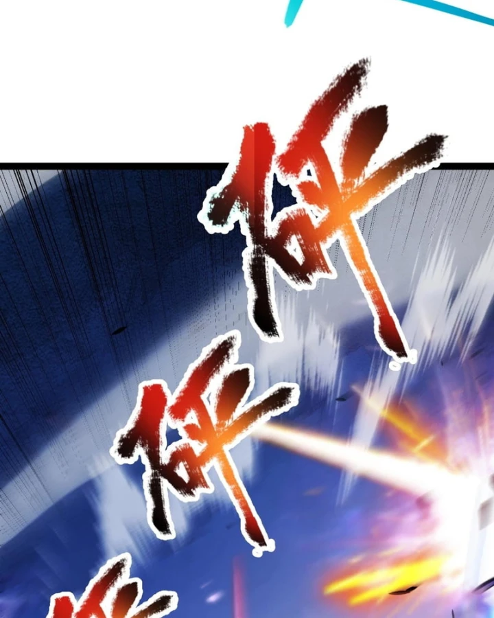 Thức Tỉnh Thiên Phú Thần Thoại, Ta Nhất Kiếm Trảm Thần Chapter 24 - 72