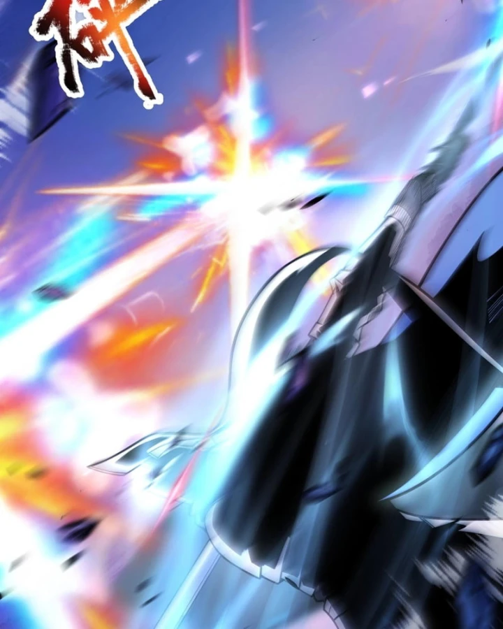 Thức Tỉnh Thiên Phú Thần Thoại, Ta Nhất Kiếm Trảm Thần Chapter 24 - 73