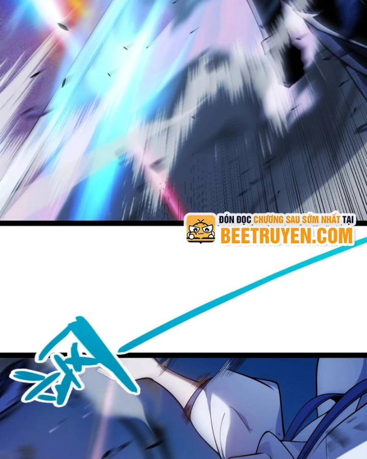 Thức Tỉnh Thiên Phú Thần Thoại, Ta Nhất Kiếm Trảm Thần Chapter 24 - 74