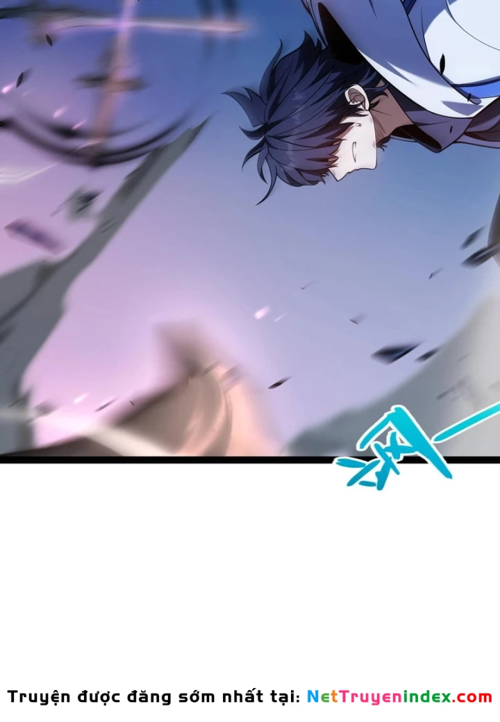 Thức Tỉnh Thiên Phú Thần Thoại, Ta Nhất Kiếm Trảm Thần Chapter 24 - 75