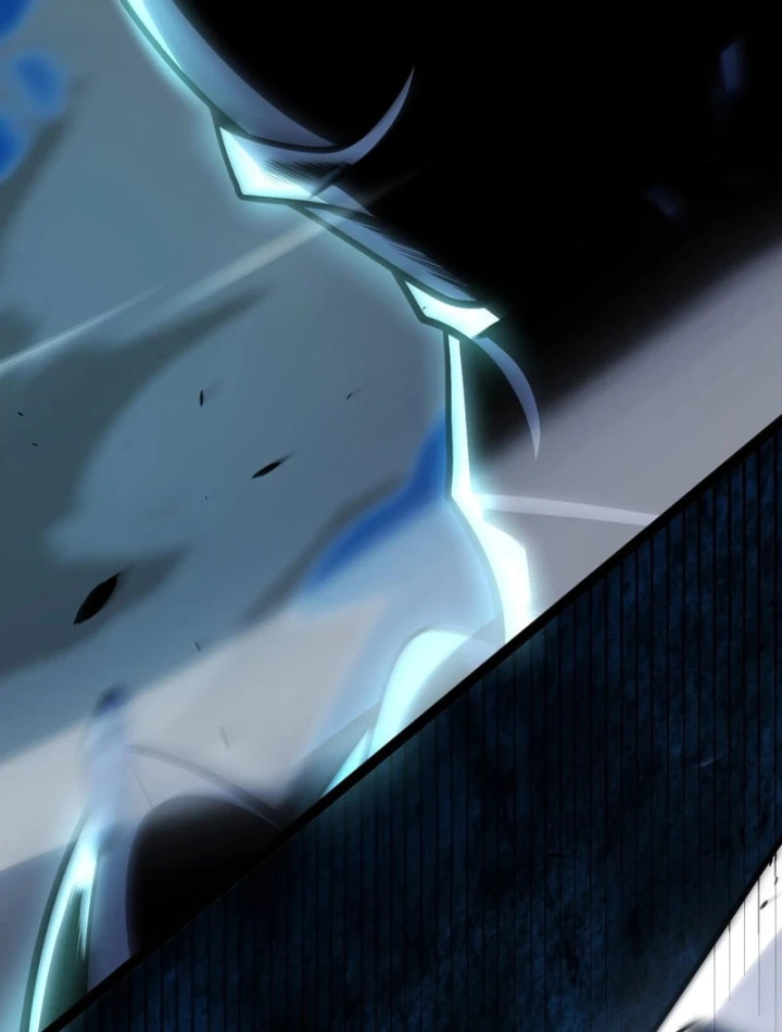 Thức Tỉnh Thiên Phú Thần Thoại, Ta Nhất Kiếm Trảm Thần Chapter 24 - 79