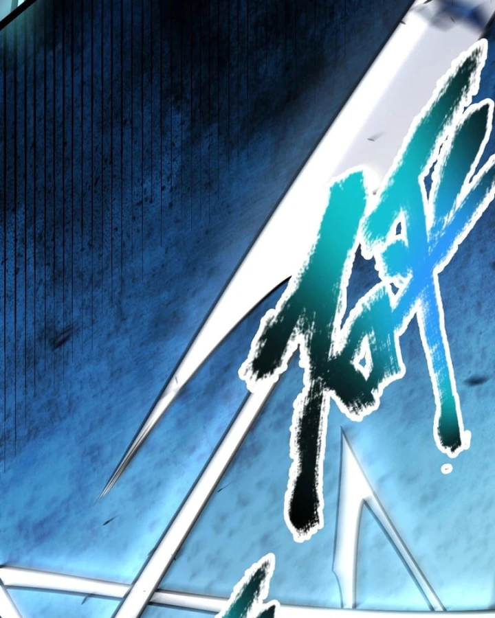 Thức Tỉnh Thiên Phú Thần Thoại, Ta Nhất Kiếm Trảm Thần Chapter 24 - 80