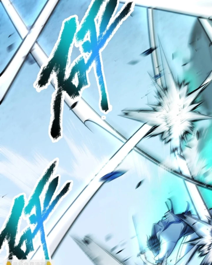 Thức Tỉnh Thiên Phú Thần Thoại, Ta Nhất Kiếm Trảm Thần Chapter 24 - 81