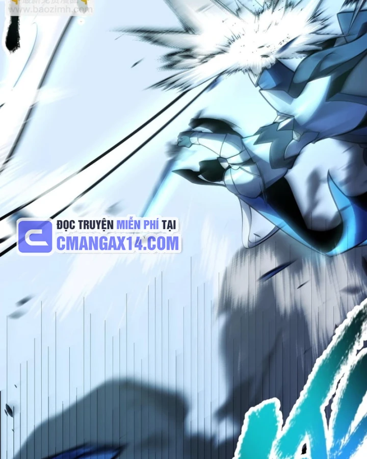 Thức Tỉnh Thiên Phú Thần Thoại, Ta Nhất Kiếm Trảm Thần Chapter 24 - 82