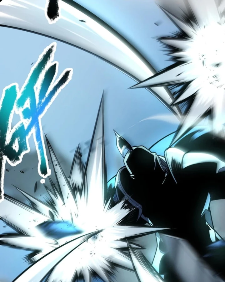 Thức Tỉnh Thiên Phú Thần Thoại, Ta Nhất Kiếm Trảm Thần Chapter 24 - 85