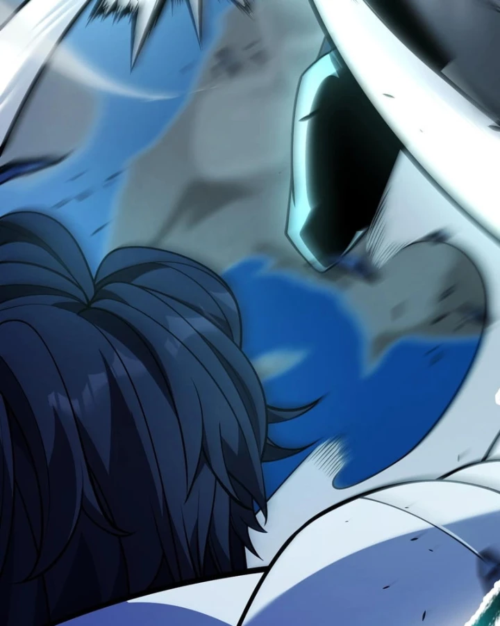 Thức Tỉnh Thiên Phú Thần Thoại, Ta Nhất Kiếm Trảm Thần Chapter 24 - 86