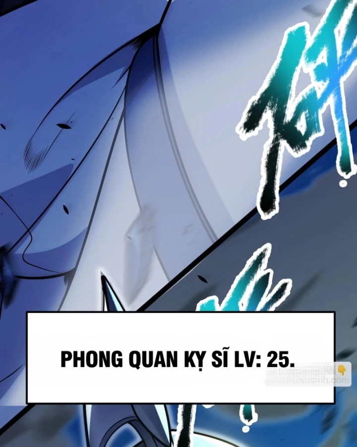 Thức Tỉnh Thiên Phú Thần Thoại, Ta Nhất Kiếm Trảm Thần Chapter 24 - 87