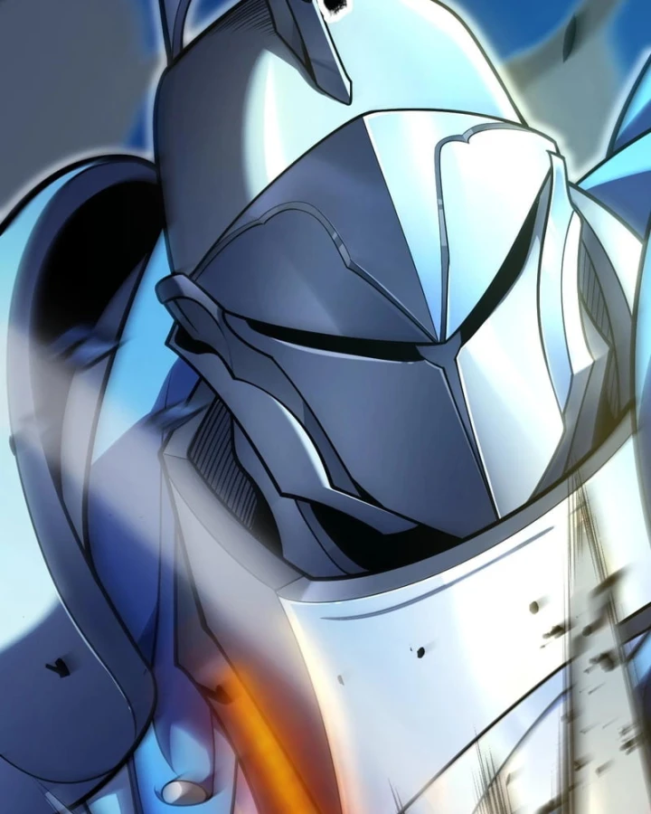 Thức Tỉnh Thiên Phú Thần Thoại, Ta Nhất Kiếm Trảm Thần Chapter 24 - 88