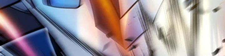 Thức Tỉnh Thiên Phú Thần Thoại, Ta Nhất Kiếm Trảm Thần Chapter 24 - 89