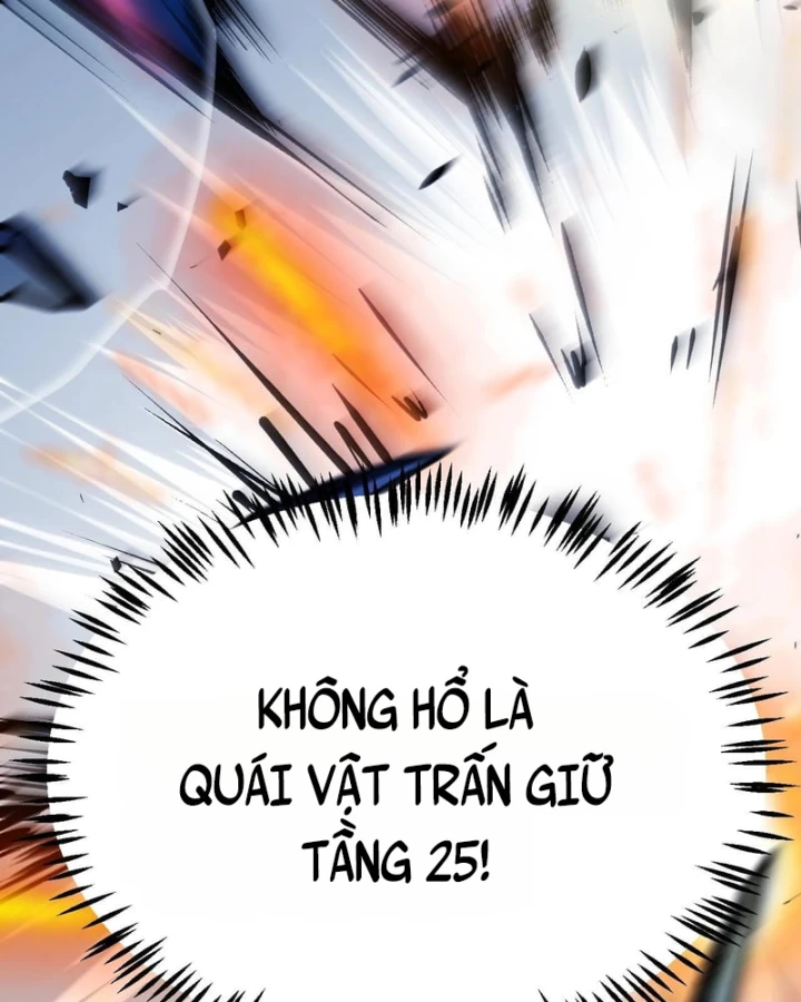 Thức Tỉnh Thiên Phú Thần Thoại, Ta Nhất Kiếm Trảm Thần Chapter 24 - 90