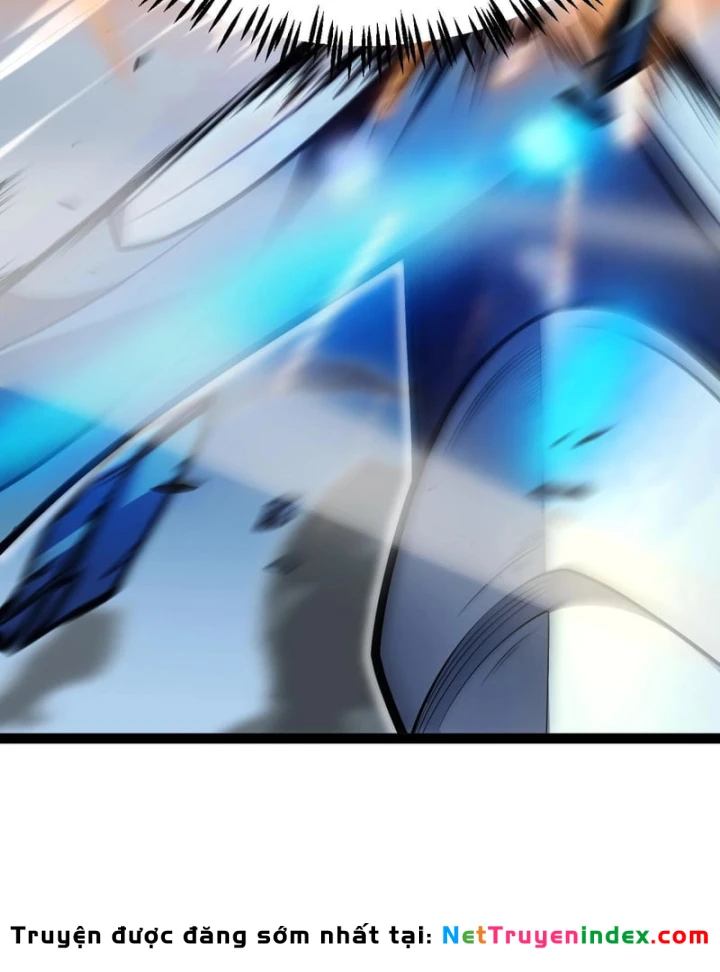 Thức Tỉnh Thiên Phú Thần Thoại, Ta Nhất Kiếm Trảm Thần Chapter 24 - 91