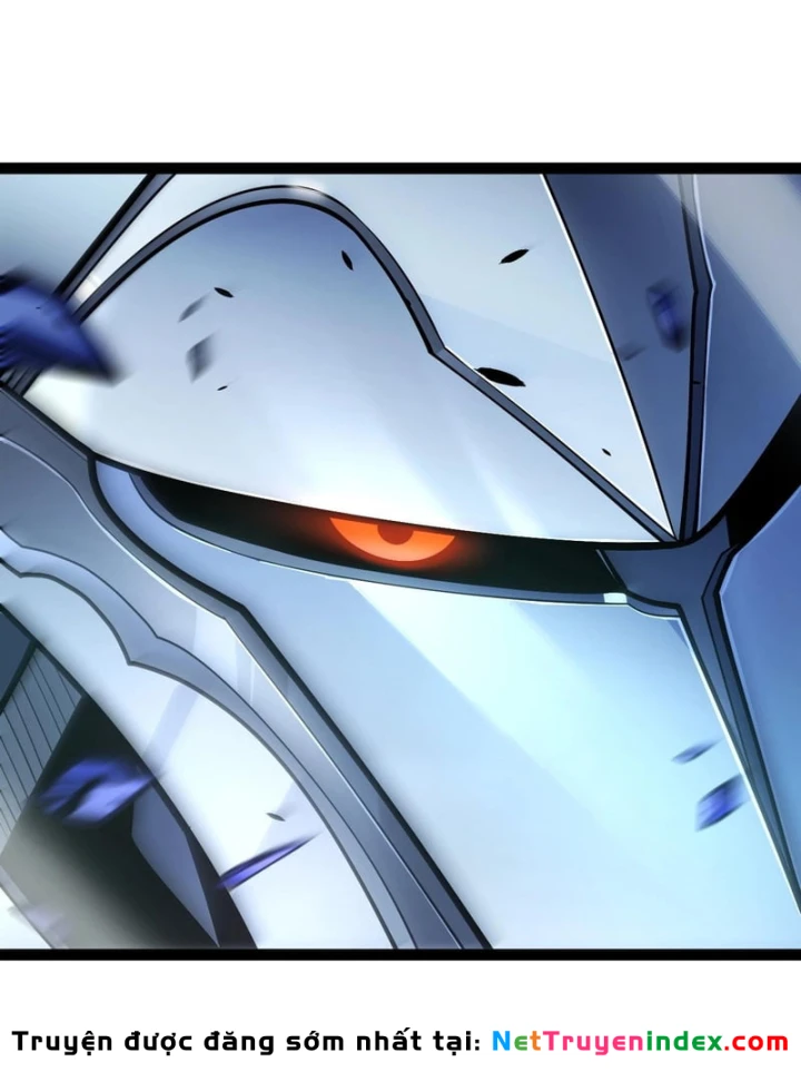 Thức Tỉnh Thiên Phú Thần Thoại, Ta Nhất Kiếm Trảm Thần Chapter 24 - 92