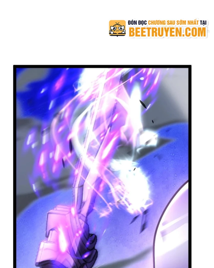 Thức Tỉnh Thiên Phú Thần Thoại, Ta Nhất Kiếm Trảm Thần Chapter 24 - 93