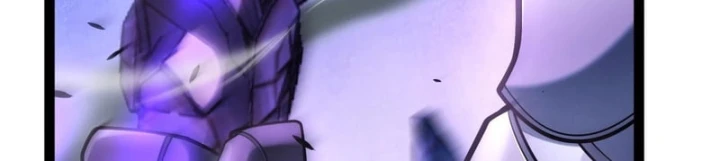 Thức Tỉnh Thiên Phú Thần Thoại, Ta Nhất Kiếm Trảm Thần Chapter 24 - 94