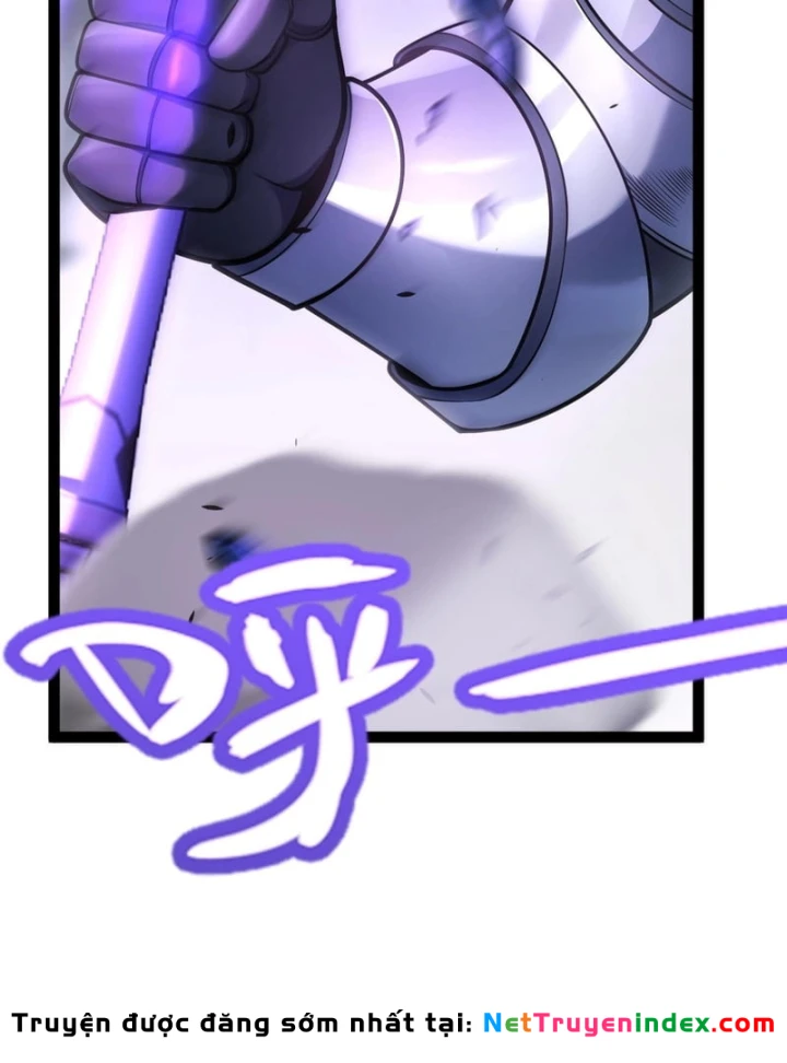 Thức Tỉnh Thiên Phú Thần Thoại, Ta Nhất Kiếm Trảm Thần Chapter 24 - 95