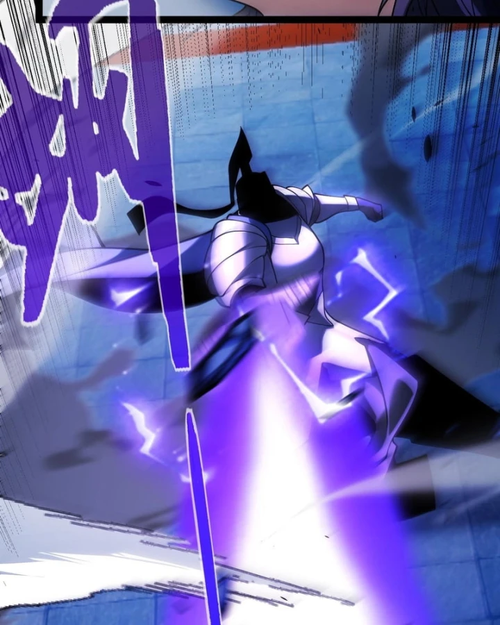 Thức Tỉnh Thiên Phú Thần Thoại, Ta Nhất Kiếm Trảm Thần Chapter 24 - 97