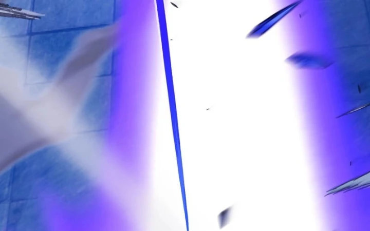 Thức Tỉnh Thiên Phú Thần Thoại, Ta Nhất Kiếm Trảm Thần Chapter 24 - 98