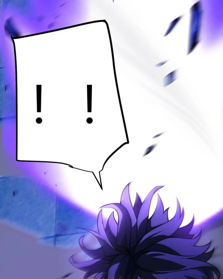 Thức Tỉnh Thiên Phú Thần Thoại, Ta Nhất Kiếm Trảm Thần Chapter 24 - 99