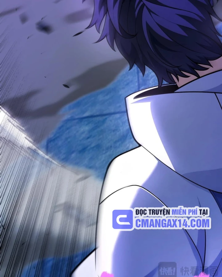 Thức Tỉnh Thiên Phú Thần Thoại, Ta Nhất Kiếm Trảm Thần Chapter 24 - 100