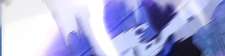 Thức Tỉnh Thiên Phú Thần Thoại, Ta Nhất Kiếm Trảm Thần Chapter 24 - 103