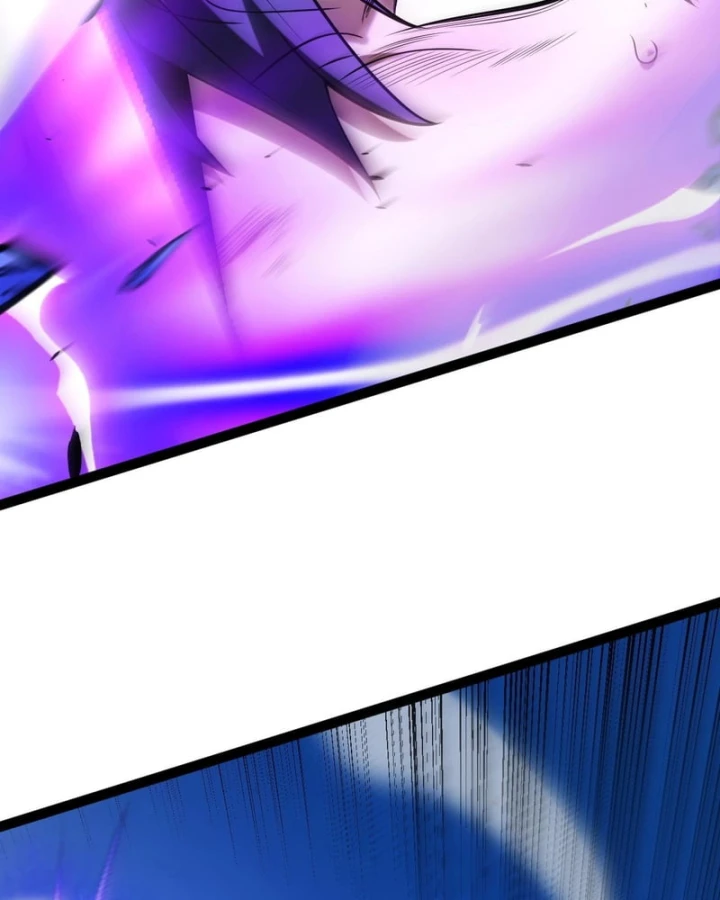 Thức Tỉnh Thiên Phú Thần Thoại, Ta Nhất Kiếm Trảm Thần Chapter 24 - 105