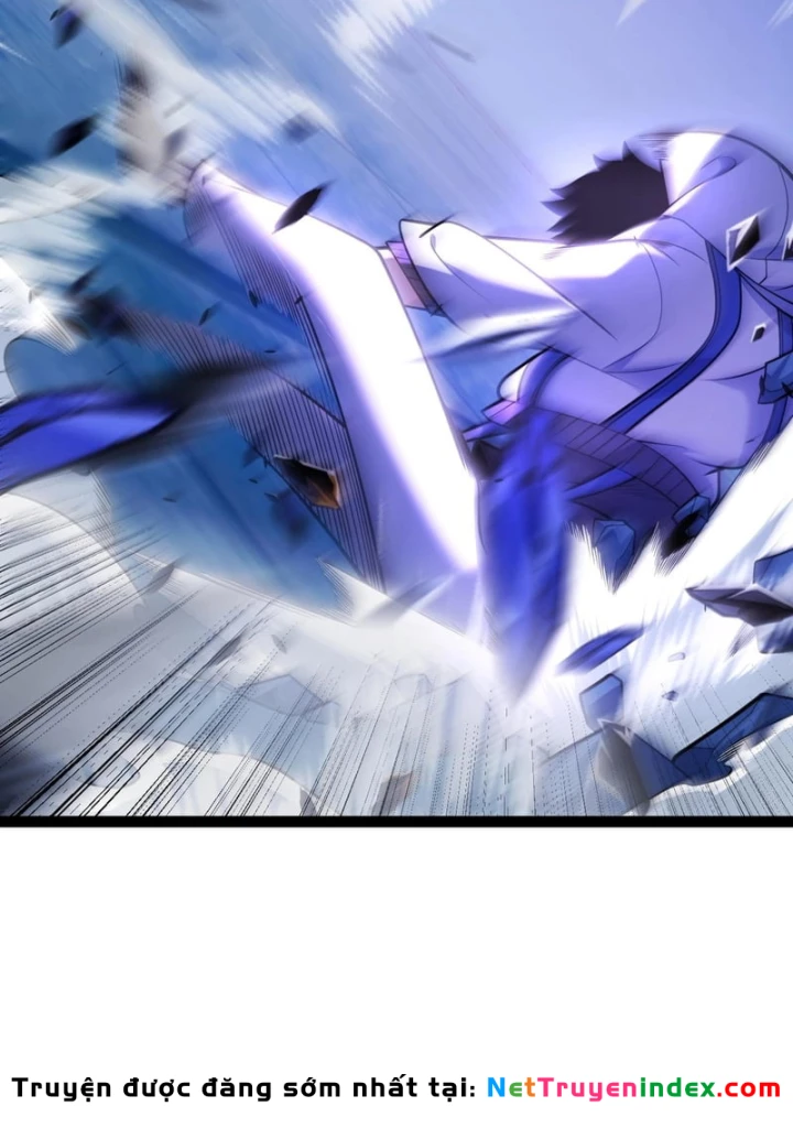 Thức Tỉnh Thiên Phú Thần Thoại, Ta Nhất Kiếm Trảm Thần Chapter 24 - 107