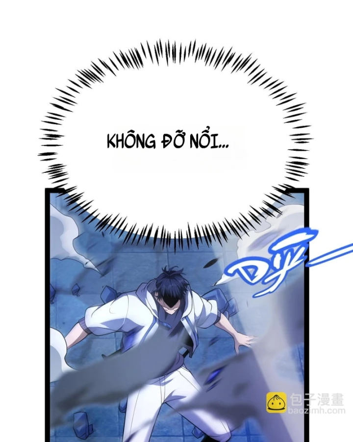 Thức Tỉnh Thiên Phú Thần Thoại, Ta Nhất Kiếm Trảm Thần Chapter 24 - 108