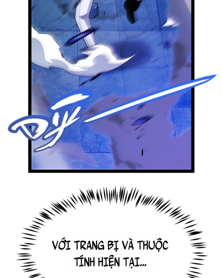 Thức Tỉnh Thiên Phú Thần Thoại, Ta Nhất Kiếm Trảm Thần Chapter 24 - 109