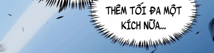 Thức Tỉnh Thiên Phú Thần Thoại, Ta Nhất Kiếm Trảm Thần Chapter 24 - 112