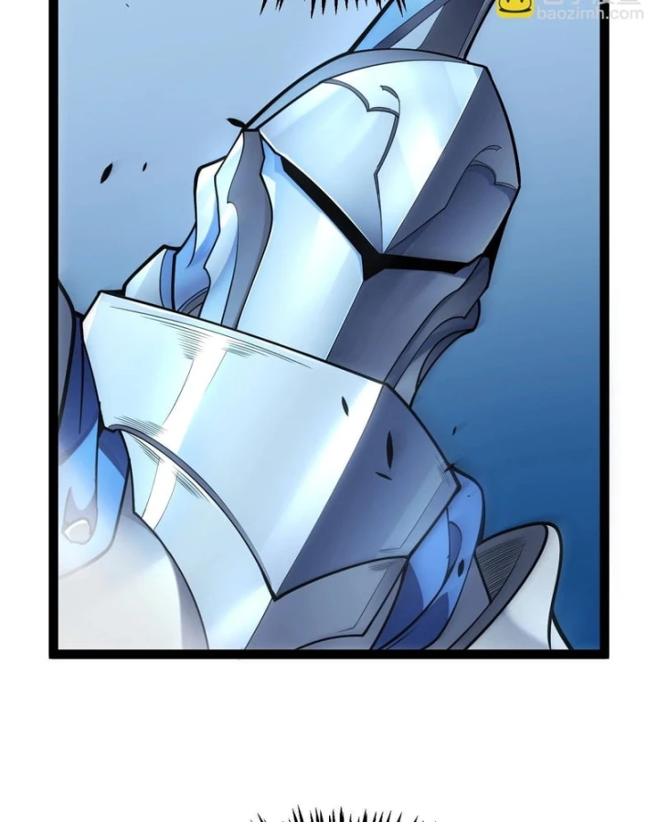 Thức Tỉnh Thiên Phú Thần Thoại, Ta Nhất Kiếm Trảm Thần Chapter 24 - 114