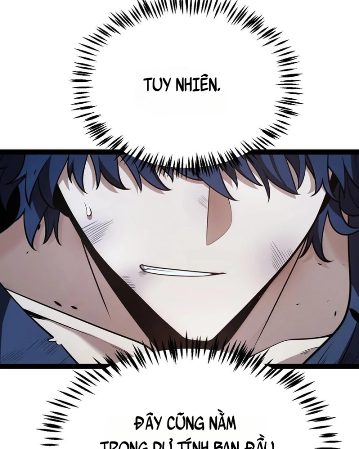 Thức Tỉnh Thiên Phú Thần Thoại, Ta Nhất Kiếm Trảm Thần Chapter 24 - 115