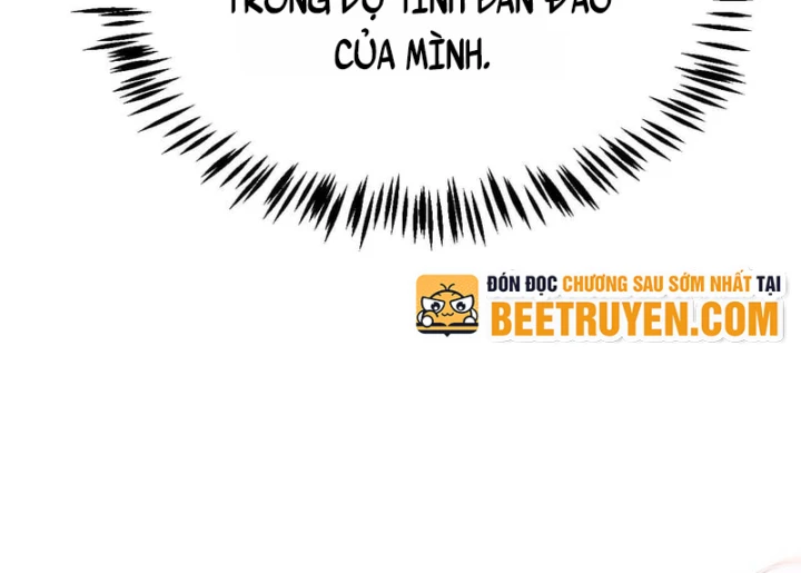 Thức Tỉnh Thiên Phú Thần Thoại, Ta Nhất Kiếm Trảm Thần Chapter 24 - 116