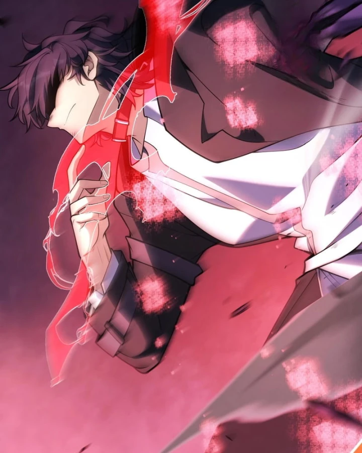 Thức Tỉnh Thiên Phú Thần Thoại, Ta Nhất Kiếm Trảm Thần Chapter 24 - 118