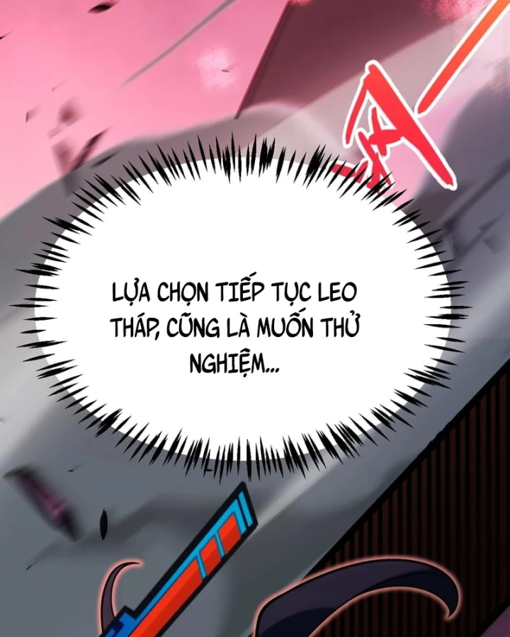 Thức Tỉnh Thiên Phú Thần Thoại, Ta Nhất Kiếm Trảm Thần Chapter 24 - 119