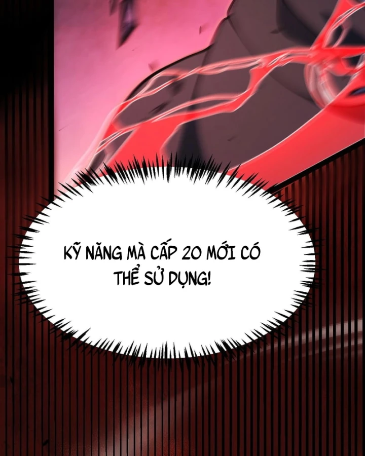 Thức Tỉnh Thiên Phú Thần Thoại, Ta Nhất Kiếm Trảm Thần Chapter 24 - 121