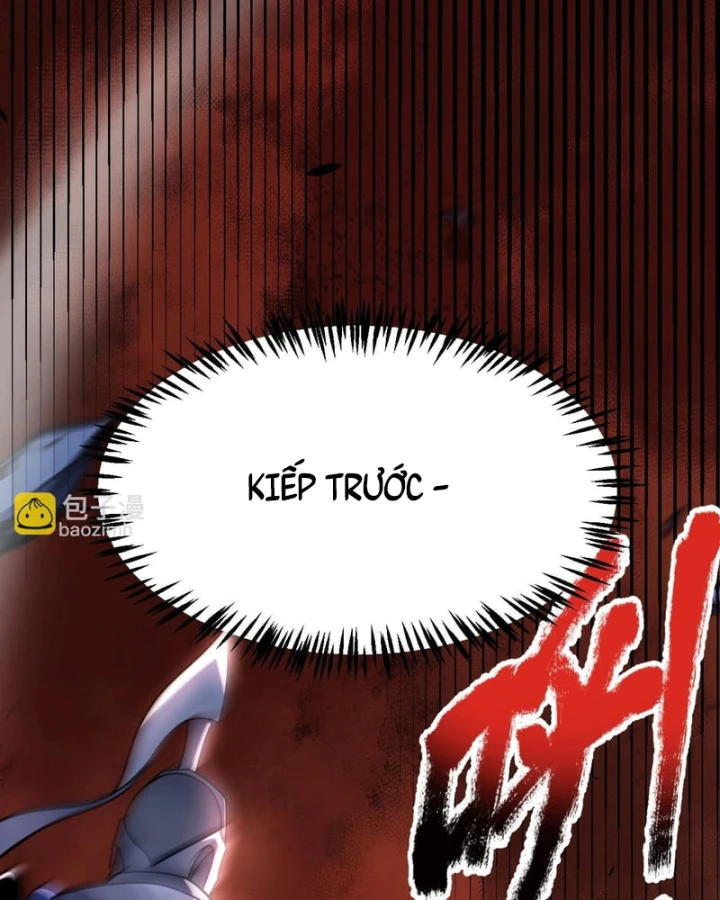 Thức Tỉnh Thiên Phú Thần Thoại, Ta Nhất Kiếm Trảm Thần Chapter 24 - 122