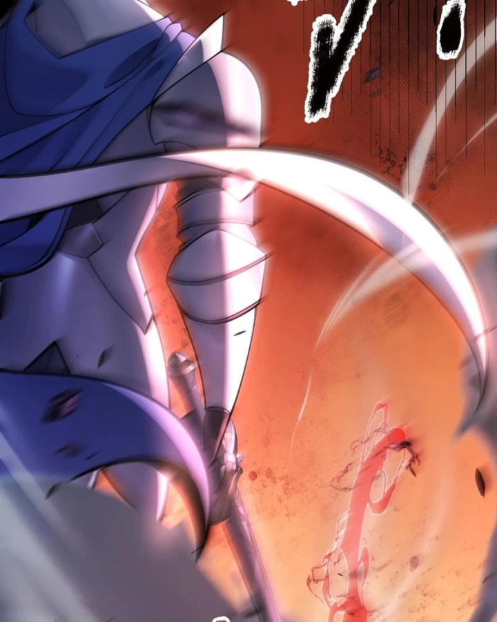 Thức Tỉnh Thiên Phú Thần Thoại, Ta Nhất Kiếm Trảm Thần Chapter 24 - 123