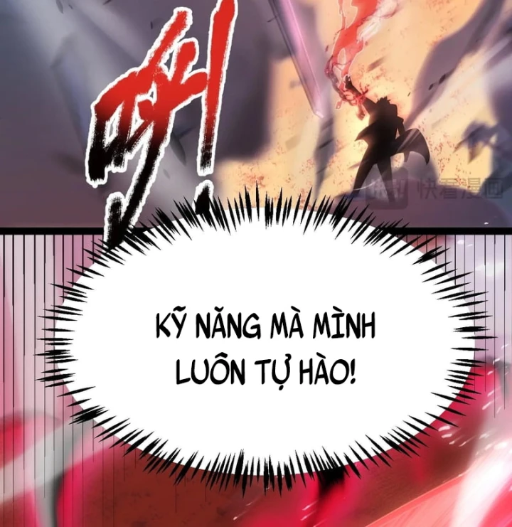 Thức Tỉnh Thiên Phú Thần Thoại, Ta Nhất Kiếm Trảm Thần Chapter 24 - 124