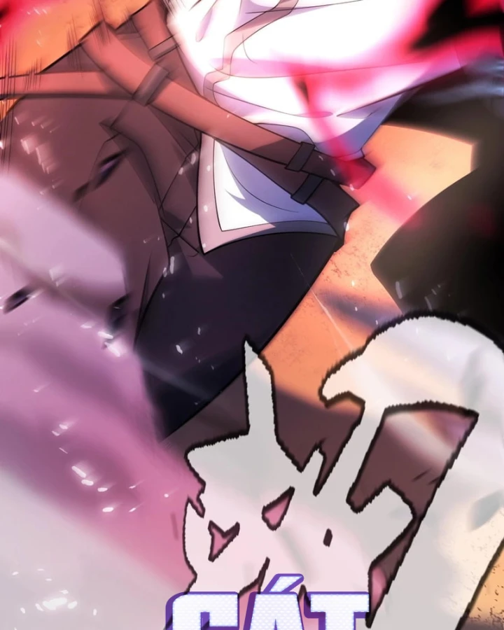 Thức Tỉnh Thiên Phú Thần Thoại, Ta Nhất Kiếm Trảm Thần Chapter 24 - 126