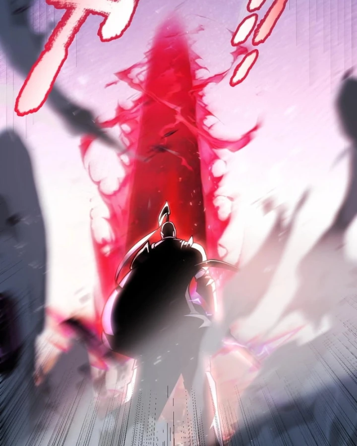 Thức Tỉnh Thiên Phú Thần Thoại, Ta Nhất Kiếm Trảm Thần Chapter 24 - 130