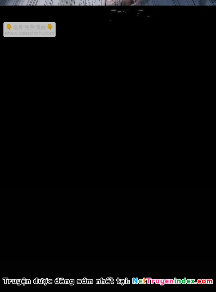 Thức Tỉnh Thiên Phú Thần Thoại, Ta Nhất Kiếm Trảm Thần Chapter 24 - 131