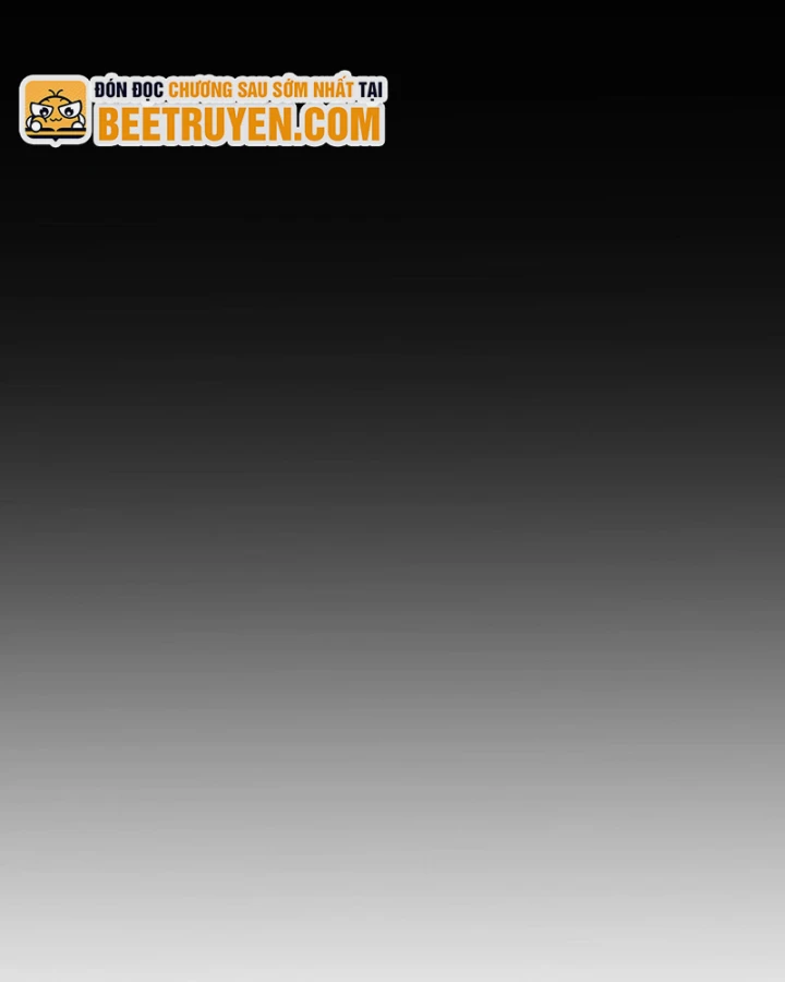 Thức Tỉnh Thiên Phú Thần Thoại, Ta Nhất Kiếm Trảm Thần Chapter 24 - 132