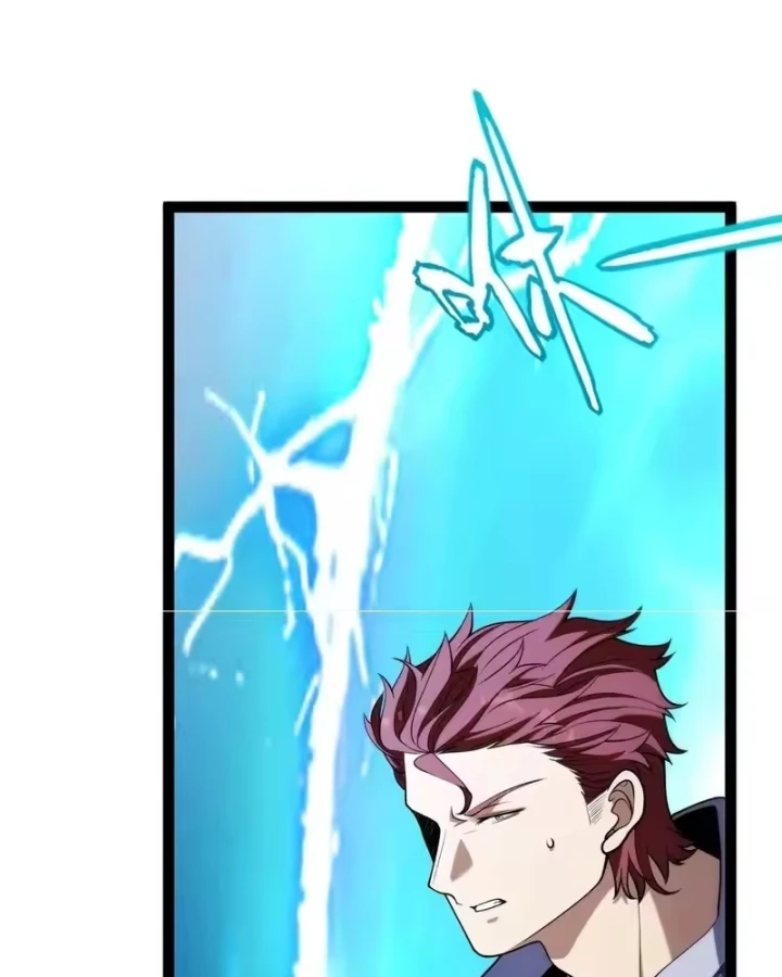 Thức Tỉnh Thiên Phú Thần Thoại, Ta Nhất Kiếm Trảm Thần Chapter 25 - 3