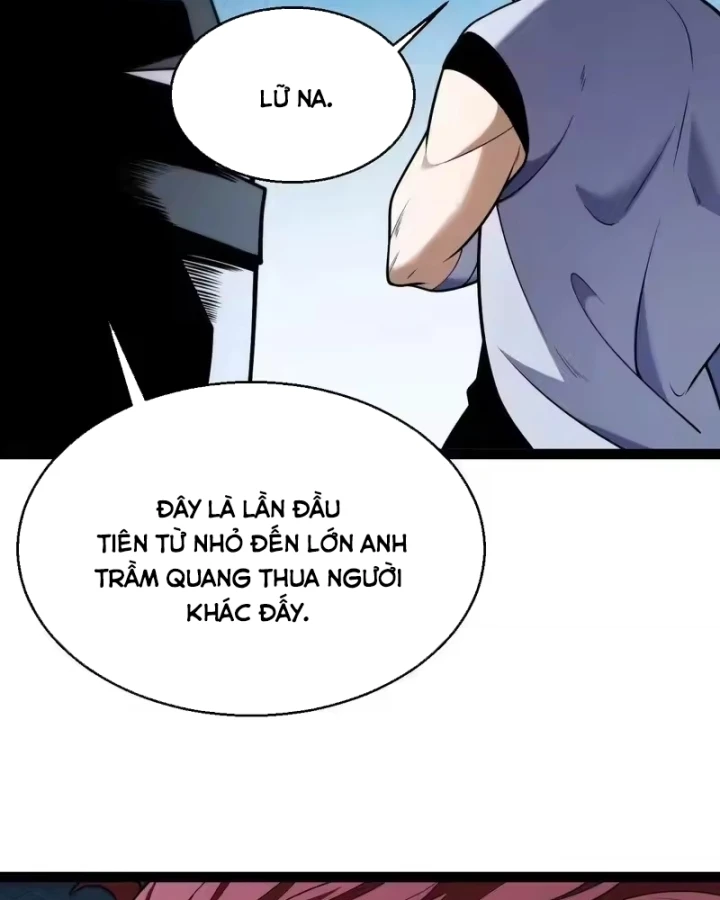 Thức Tỉnh Thiên Phú Thần Thoại, Ta Nhất Kiếm Trảm Thần Chapter 25 - 9