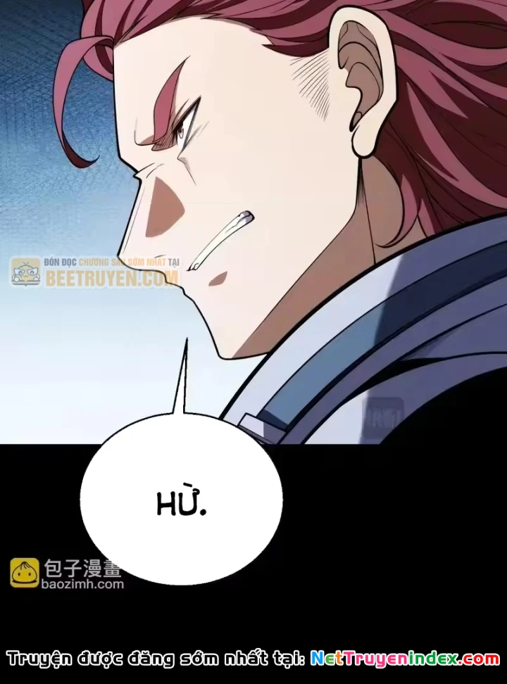 Thức Tỉnh Thiên Phú Thần Thoại, Ta Nhất Kiếm Trảm Thần Chapter 25 - 10