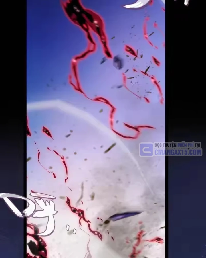 Thức Tỉnh Thiên Phú Thần Thoại, Ta Nhất Kiếm Trảm Thần Chapter 25 - 12